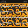 Switch Back - Single album lyrics, reviews, download