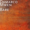 Mwen Bare (feat. Fantom) - Single