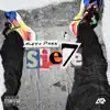 SIE7E album lyrics, reviews, download