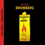 Brian Bromberg - The Wind Cries Mary