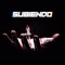 Subiendo (feat. RHY) - Jpression lyrics