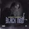 Black Nigo - Rudeboy Bambino lyrics