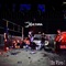 18 Libras - La Kultura lyrics