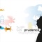 Chasse Galery (feat. Olivier Libaux) - Prudence & Joris Clerté lyrics