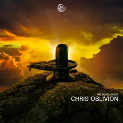 The Blind Guide - Single by Chris Oblivion album reviews, ratings, credits