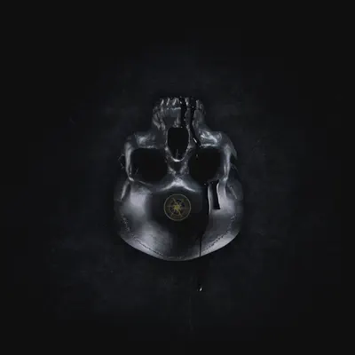Eclipse - Diabolical