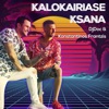 Kalokairiase Ksana - Single