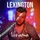 Lexington-Venama