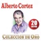 Yaco El Herrero - Alberto Cortez lyrics