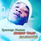 Queens Tales (feat. Malachi King) - Spaceage Human lyrics