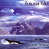 Returning Tides: Best of 1991-2004