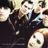 Slowdive - Sing
