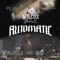 Automatic (feat. Westside $tew) - Wilcoxthegeneral lyrics