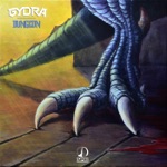 Gydra - Dungeon