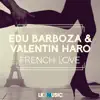 Stream & download French Love - Single