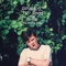 Goodbye Too Soon (feat. Clarence James) - The Irons lyrics