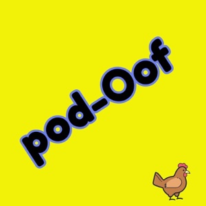 episode 4 ft. November