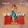 I'm Not a Rapper (feat. Rico Cash & Sherwood Marty) - Single album lyrics, reviews, download