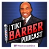 The Tiki Barber Podcast