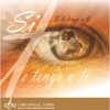 Coro Oficial Unido - Vivir sin ti