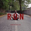 Run - Single