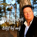 Blijf bij mij