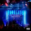 Live At the Fillmore Auditorium album lyrics, reviews, download