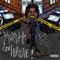 In & Out (feat. SpotemGottem) - NWM Cee Murdaa lyrics