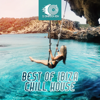 Best of Ibiza Chill House: Party Beats, Summer House Sounds del Mar - Dj Dimension EDM