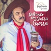 Peleando em Outra Guerra - Single