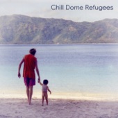 Chill Dome Refugees 2020 artwork