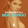 Beat Bongo (Remixes) - EP