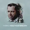 Hold Your Breath album lyrics, reviews, download