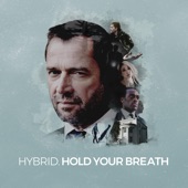 Hold Your Breath (D. Ramirez Instrumental Mix) artwork