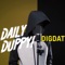 Daily Duppy (feat. GRM Daily) artwork