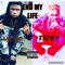 End My Life (feat. Lilgo90) - Tipsy1500 lyrics