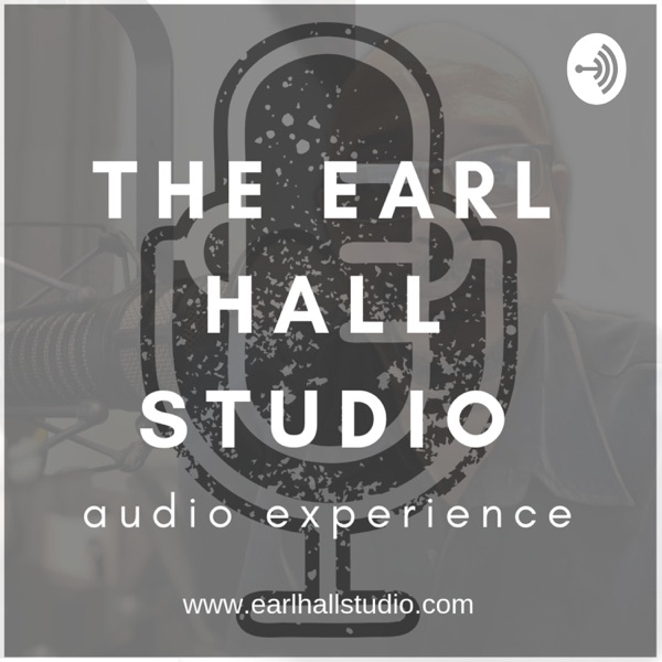The Earl Hall Studio Audio Experience The Earl Hall Studio Audio Experience