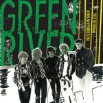 Green River - P.C.C. (Live)