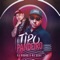 Tipo Pandeiro - DJ Guuga & DJ Gege lyrics