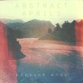 Abstract Aprils - At This Point