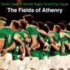 The Fields of Athenry (feat. Irish Rugby World Cup Squad) - Single