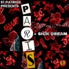 Paris - Single