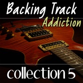 Backing Tracks Collection 5 artwork