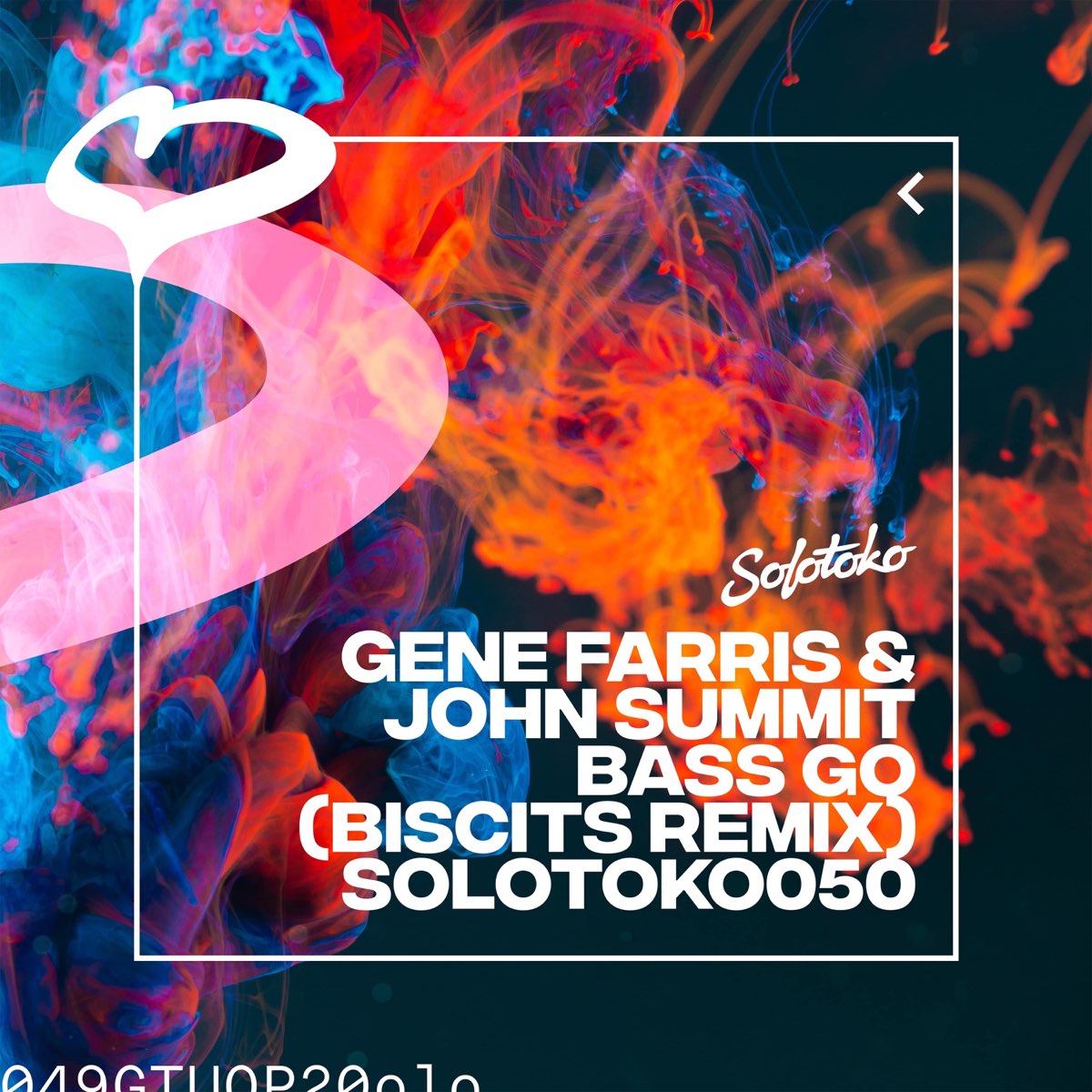 John summit remix. Бас гоу. Sonny Fodera Biscits - perfect (Extended Mix). Don’t forget my Love (John Summit Extended Remix) Diplo & Miguel.