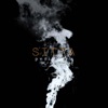 SITTA - EP