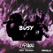 Busy (feat. Tre'Gadd) - J-Phish & Rapzilla lyrics