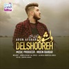 Delshooreh - Single