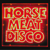 Horse Meat Disco 3 - Various Artists
