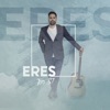 Eres - Single