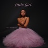 Little Girl - Single